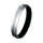 Lens Hood Accessories