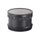 Lens Ports for Underwater Housings