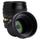 Lensbaby DSLR Lenses