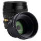 Lensbaby DSLR Lenses