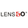 LENSGO