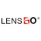 LENSGO
