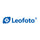 Leofoto Photo Tripods