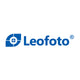 Leofoto Photo Tripods