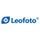 Leofoto
