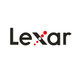 Lexar Memory Cards