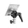 Light/C-Stand Mounts for Monitors
