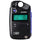 Light Meters