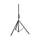Live Sound Speaker Stands & Mounts