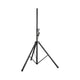 Live Sound Speaker Stands & Mounts