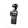 Live Streaming Action Cameras