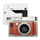 Lomography Film Cameras