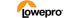 Lowepro Camera Bags
