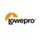 Lowepro