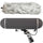 Audio Accessories - Georges Cameras