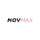 MOVMAX