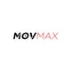 MOVMAX