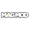 Magmod