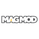 Magmod