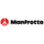 Manfrotto