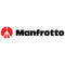 Manfrotto