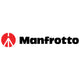 Manfrotto