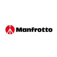 Manfrotto