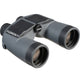 Marine Binoculars