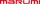 MARUMI