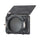 Matte Box Solutions