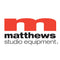 Matthews