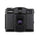 Medium Format Film Cameras