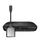All Memory Card Readers