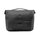 Messenger Bags