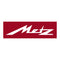 Metz