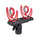Mic Shock Mounts & Shoe Clips