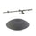 Mic Stand Booms, Extensions & Parts