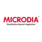 Microdia