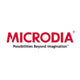Microdia