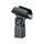 Microphone Clips