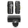 All Microphones for iOS & Android Devices