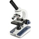 Microscopes