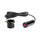 Microscope Accessories