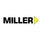 Miller Video Tripod Kits