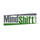 Mindshift Camera Bags