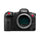 Mirrorless Cine Cameras