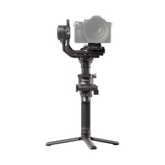 Stabilisers & Gimbals