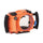 Mirrorless Underwater Housings