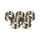 Miscellaneous Tripod Parts & Accessories