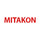 Secondhand Mitakon Lenses